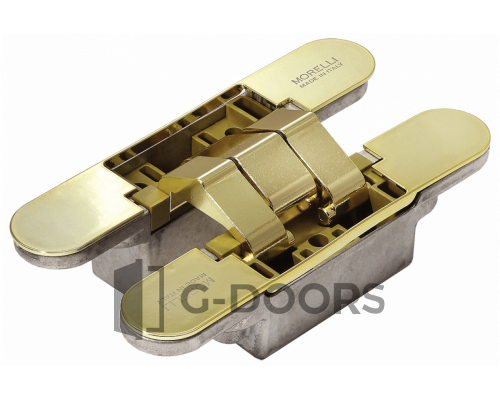 Cкрытая петля Morelli HH-16 Cкрытая петля Morelli HH-16